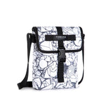 Timbuk2 Pip Crossbody