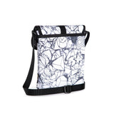 Timbuk2 Pip Crossbody