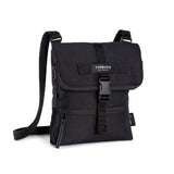 Timbuk2 Prep Crossbody Bag
