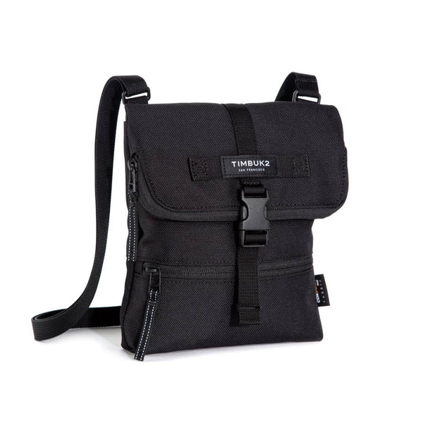 Timbuk2 Prep Crossbody Bag