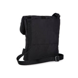 Timbuk2 Prep Crossbody Bag