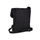 timbuk2 women's prep crossbody bag Timbuk2 Prep Crossbody Bag – HiPOP Fashion