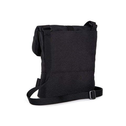 Timbuk2 Prep Crossbody Bag