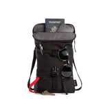 Timbuk2 Prep Crossbody Bag