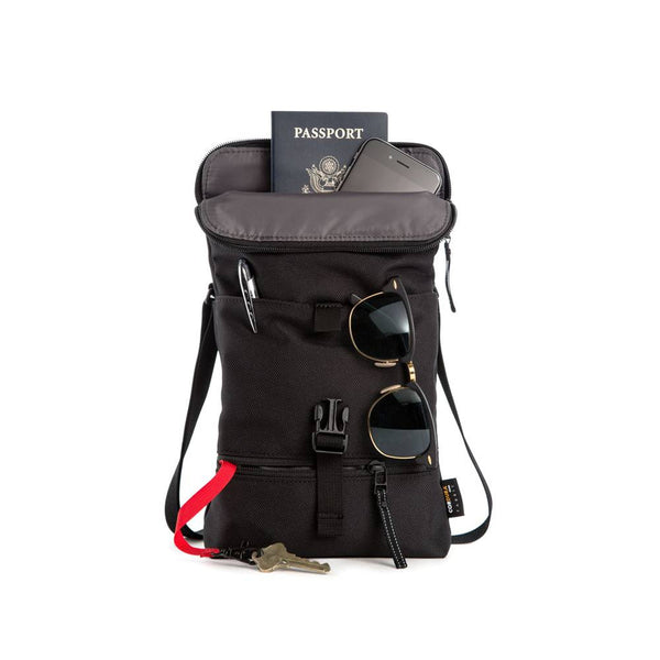 Timbuk2 Prep Crossbody Bag