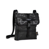 timbuk2 women's prep crossbody bag Flight Sling Design meets functionality Sling Bags & Crossbody Bags