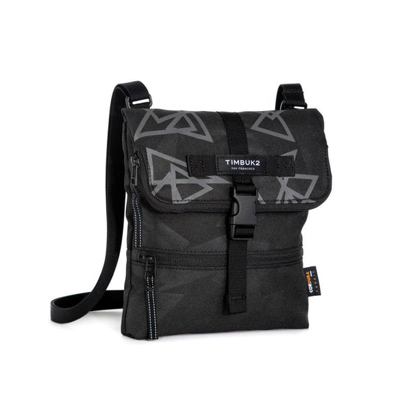 Timbuk2 Prep Crossbody Bag
