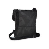 Timbuk2 Prep Crossbody Bag