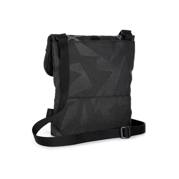 Timbuk2 Prep Crossbody Bag
