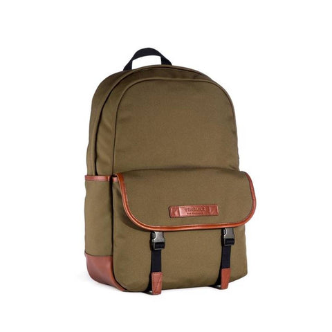 Timbuk2 VIP Pack