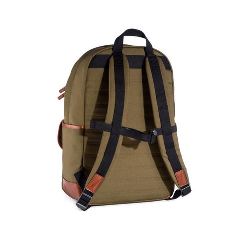 Timbuk2 VIP Pack