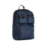 Timbuk2 Ramble Pack