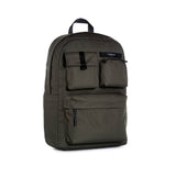 Timbuk2 Ramble Pack