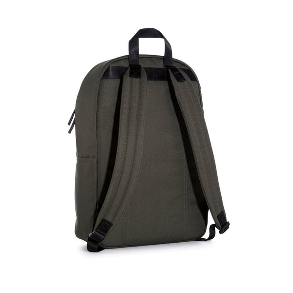 Timbuk2 Ramble Pack