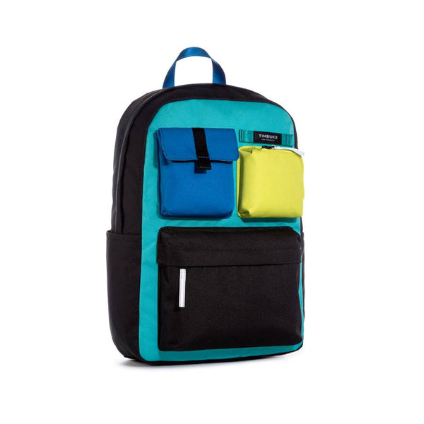 Timbuk2 Ramble Pack