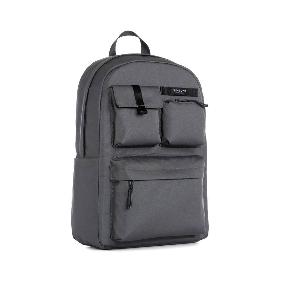 timbuk2 haight backpack Timbuk2 Ramble Pack – HiPOP Fashion