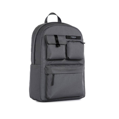 Timbuk2 Ramble Pack