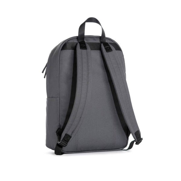 Timbuk2 Ramble Pack