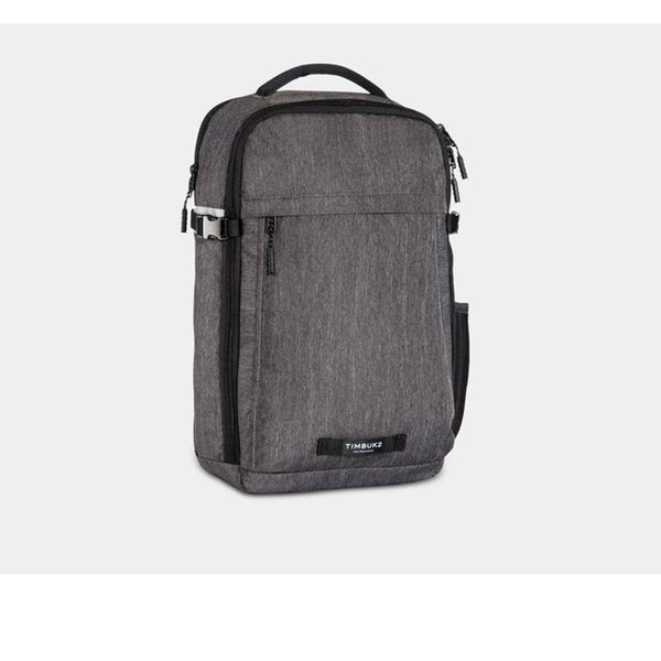 Timbuk2 Division Pack