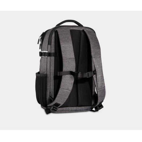 Timbuk2 Division Pack