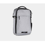 Timbuk2 Division Pack