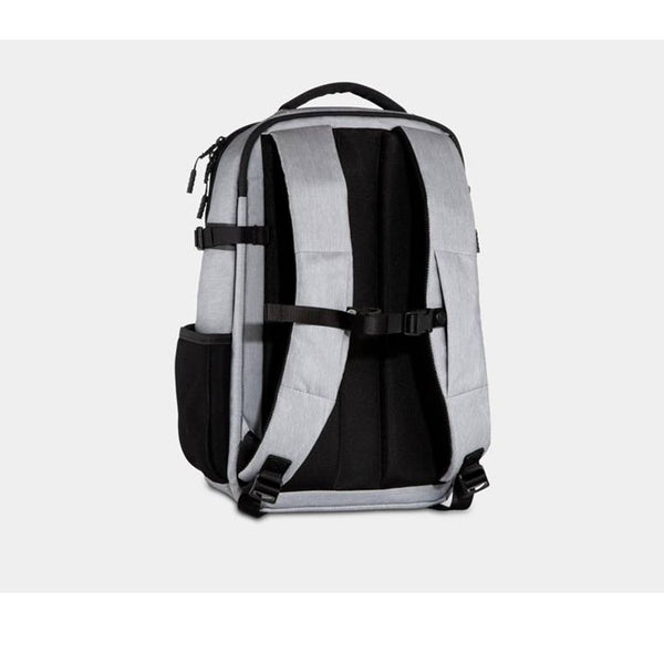 Timbuk2 Division Pack