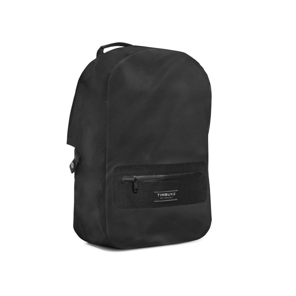 timbuk2 limited edition void 28l backpack Water Resistant Division the Authority Pack DLX will keep you organized and ready to work at home or away Timbuk2 Division Carrying Case (Backpack)