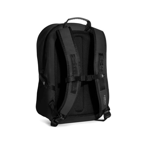 Timbuk2 Ltd. Void Pack