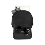 timbuk2 limited edition void 28l backpack TB2-1928-3_6114-3_compact.jpg?v=1571439299