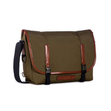 Timbuk2 Vip Cmb Bag