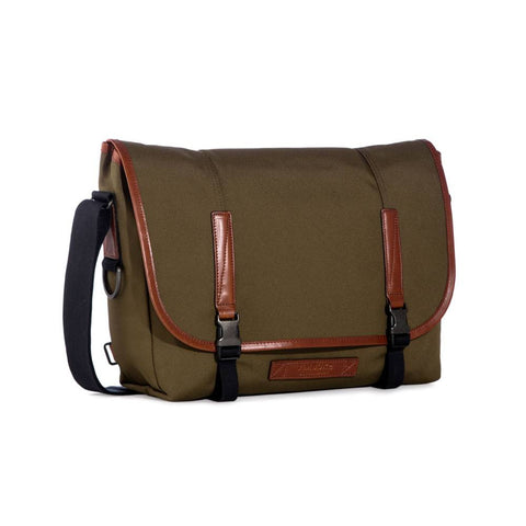 timbuk2 prep crossbody bag jet Timbuk2 Prep Crossbody Bag – HiPOP Fashion