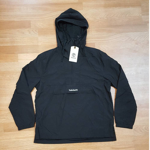 Timberland SLS Windbreaker Hooded