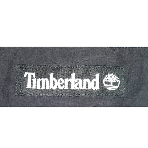 Timberland SLS Windbreaker Hooded