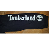 Timberland SLS Windbreaker Hooded
