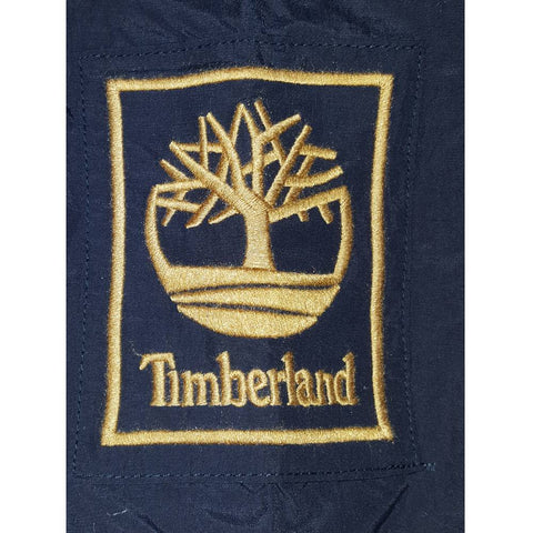 Timberland SLS Windbreaker Jacket