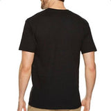 Timberland Logo T-Shirt