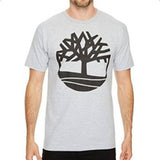 Timberland Logo T-Shirt