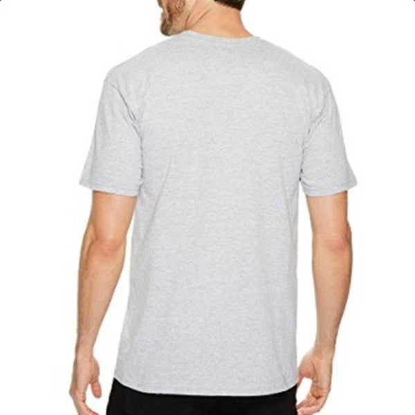 Timberland Logo T-Shirt