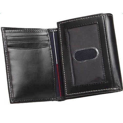 Tommy Hilfiger Trifold Wallet