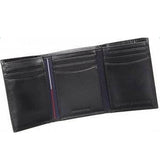 Tommy Hilfiger Trifold Wallet