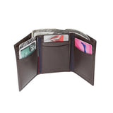 Tommy Hilfiger Trifold Wallet