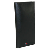 Tommy Hilfiger Secretary Wallet
