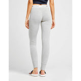 TOMMY HILFIGER SPORT Womens Gray Printed Skinny Leggings – Bobbi +