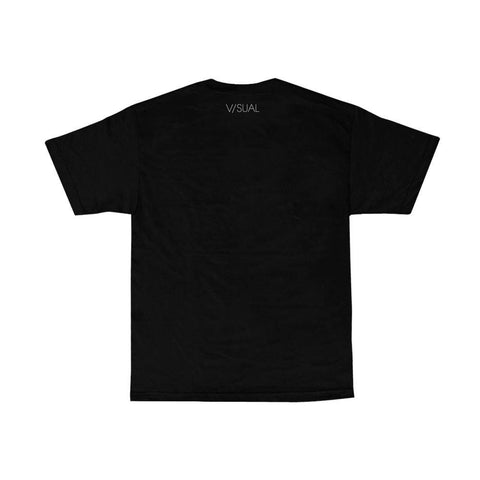 VISUAL Blade Tee