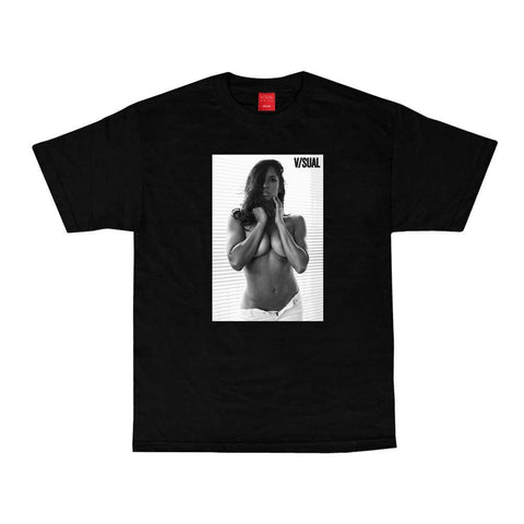 Visual Heaven Tee