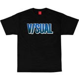 Visual Plexus Tee