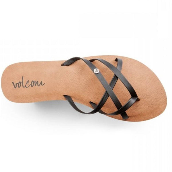 Volcom New School Sandals
