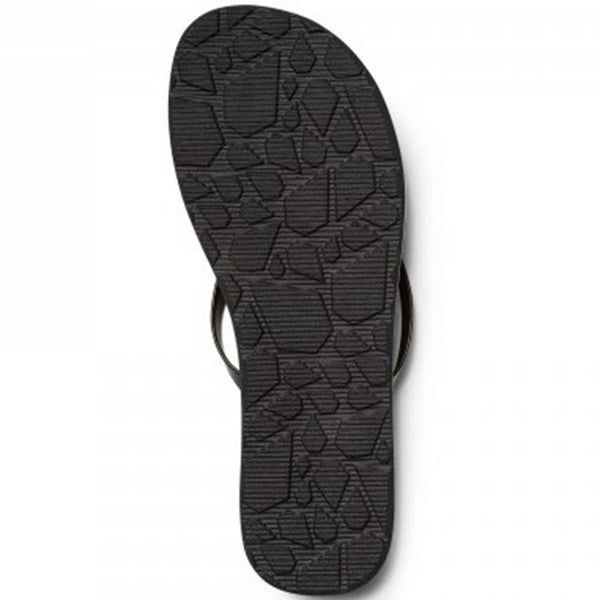 Volcom Lagos Sandals