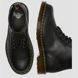 Dr.Martens Women's 1460 Boot AND UniSex Men's Boots BLACK NAPPA
