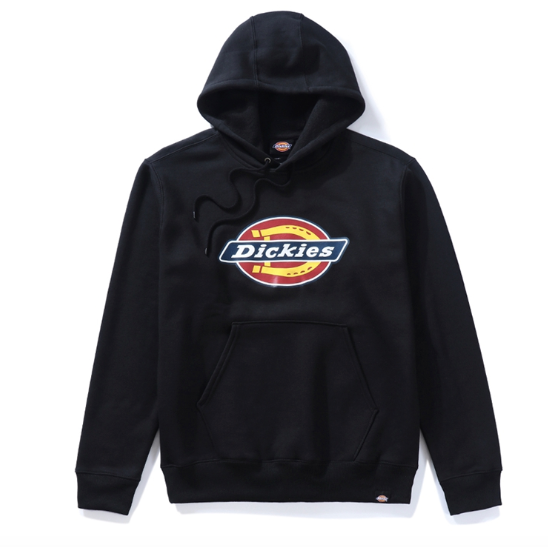 HOLIDAY DICKIES S商品 Dickies Coveralls: Men's 48799 GY Twill Blend Deluxe Coveralls
